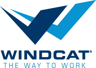 windcat, workboats